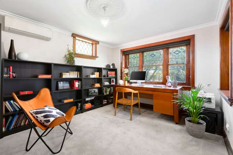 Sixth view of Homely house listing, 13 St James Parade, Elsternwick VIC 3185