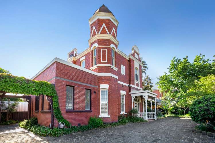 Second view of Homely house listing, 36 Gladstone Parade, Elsternwick VIC 3185