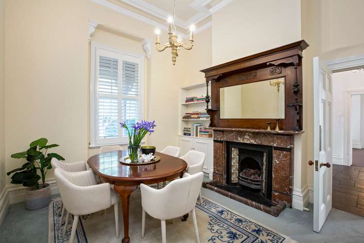 Fifth view of Homely house listing, 36 Gladstone Parade, Elsternwick VIC 3185