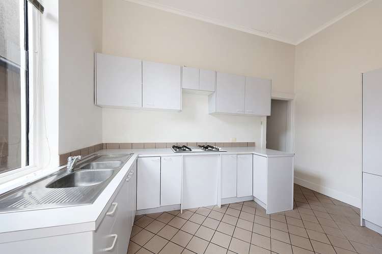 Third view of Homely house listing, 3 Frederick Street, Prahran VIC 3181