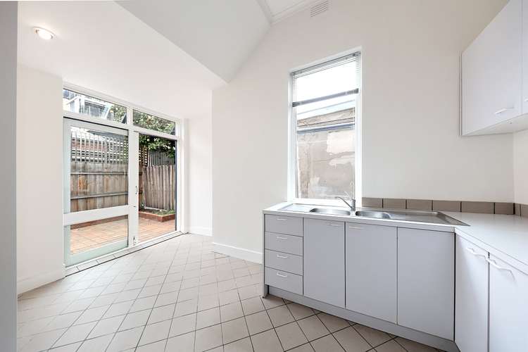 Fourth view of Homely house listing, 3 Frederick Street, Prahran VIC 3181
