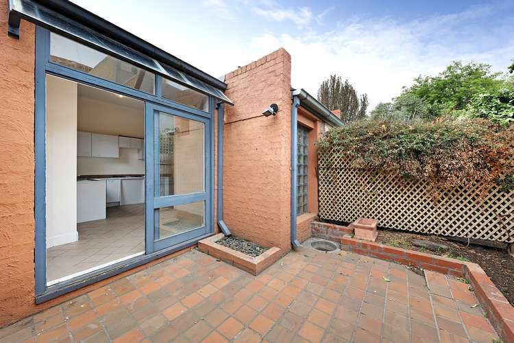 Fifth view of Homely house listing, 3 Frederick Street, Prahran VIC 3181