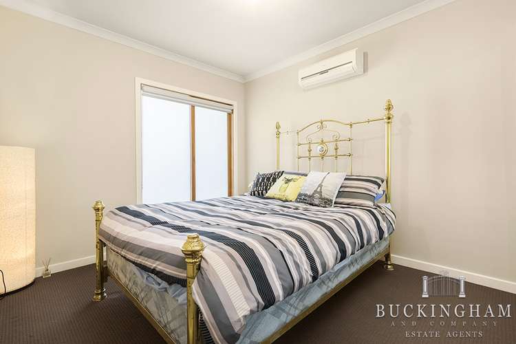 Fourth view of Homely townhouse listing, 3/83 Bridge Street, Eltham VIC 3095