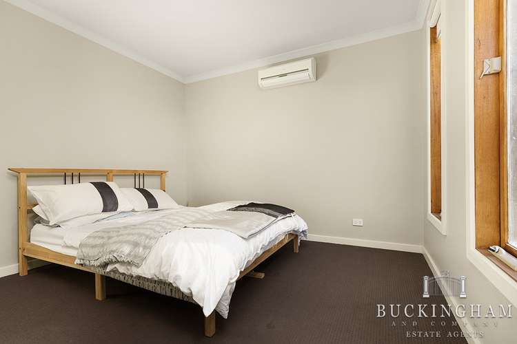 Sixth view of Homely townhouse listing, 3/83 Bridge Street, Eltham VIC 3095