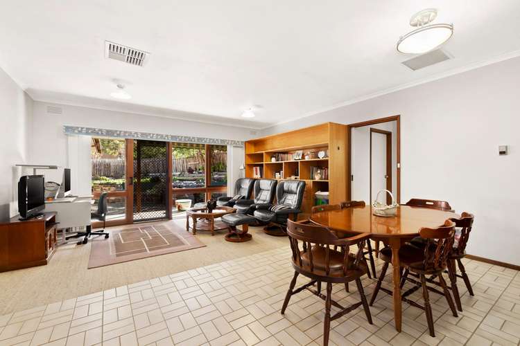 Fourth view of Homely house listing, 3 Ardmore Court, Macleod VIC 3085