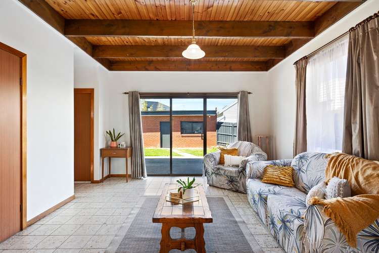 Fourth view of Homely house listing, 75 John Street, Williamstown VIC 3016