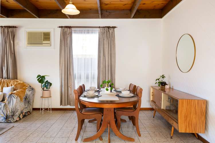 Sixth view of Homely house listing, 75 John Street, Williamstown VIC 3016