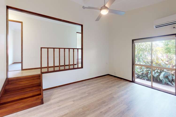 Second view of Homely house listing, 4 Bream Close, Emerald Beach NSW 2456