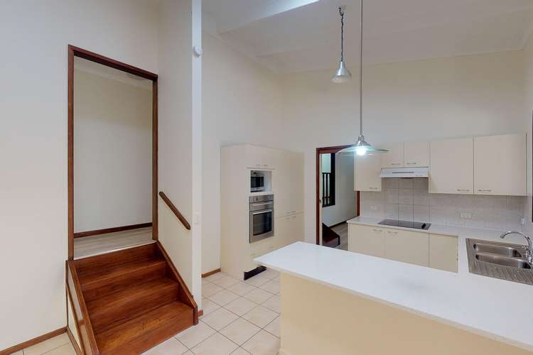 Fourth view of Homely house listing, 4 Bream Close, Emerald Beach NSW 2456