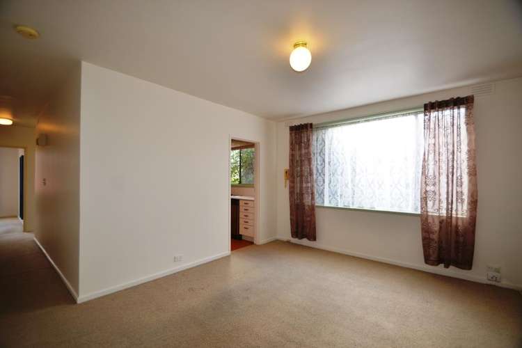 Fourth view of Homely apartment listing, 5/44 Coppin Street, Richmond VIC 3121