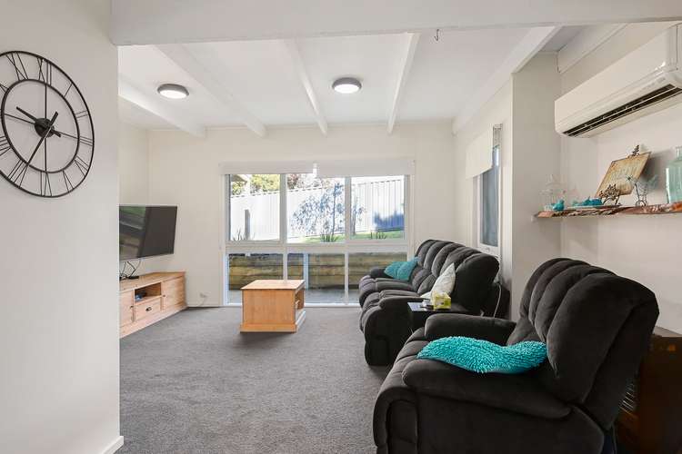 Third view of Homely house listing, 22 Cheviot Avenue, Coldstream VIC 3770