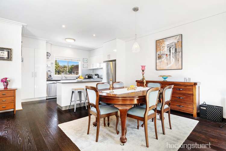 Third view of Homely townhouse listing, 24 Teague Avenue, Mentone VIC 3194