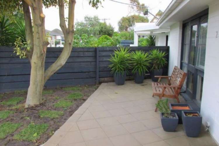 Second view of Homely unit listing, 2/12-14 Bay Street, Mordialloc VIC 3195
