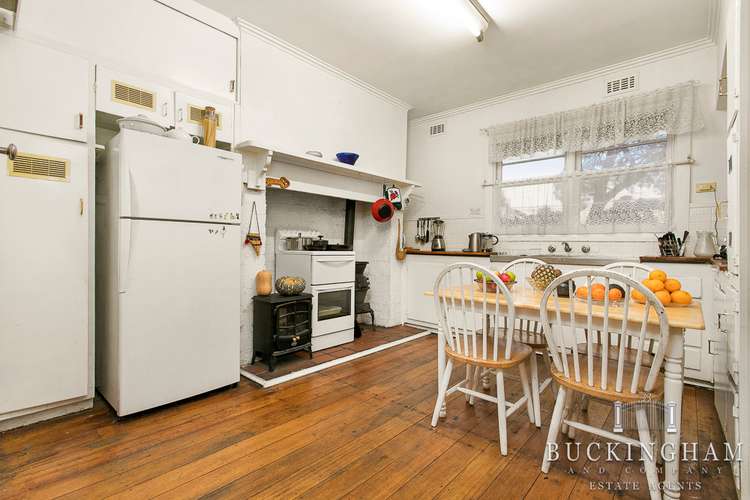 Sixth view of Homely house listing, 48 Templestowe Road, Bulleen VIC 3105