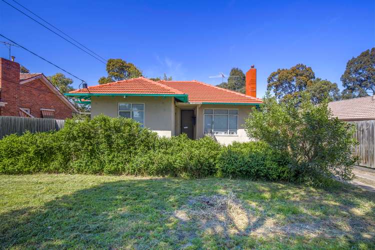 Second view of Homely house listing, 14 Pine Street, Frankston North VIC 3200