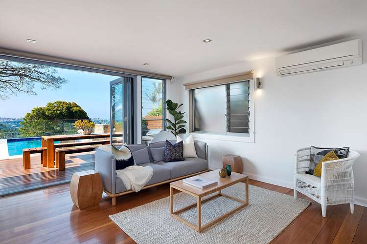 Third view of Homely house listing, 84 Quirk Street, Dee Why NSW 2099