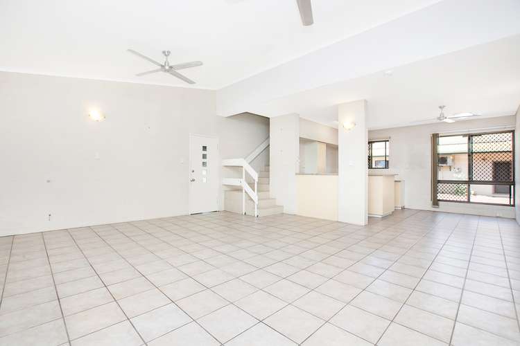 Fourth view of Homely unit listing, 4/284 Casuarina Drive, Rapid Creek NT 810