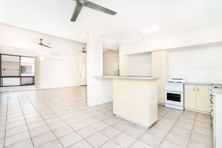 Fifth view of Homely unit listing, 4/284 Casuarina Drive, Rapid Creek NT 810