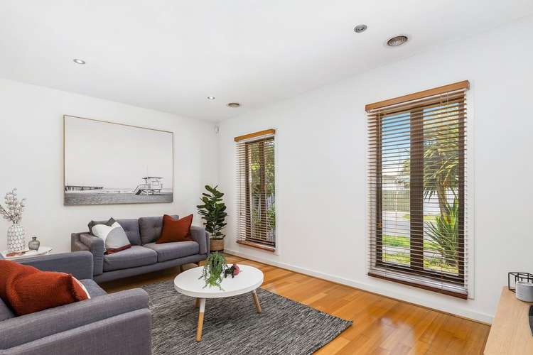Third view of Homely house listing, 2 Severn Street, Newport VIC 3015