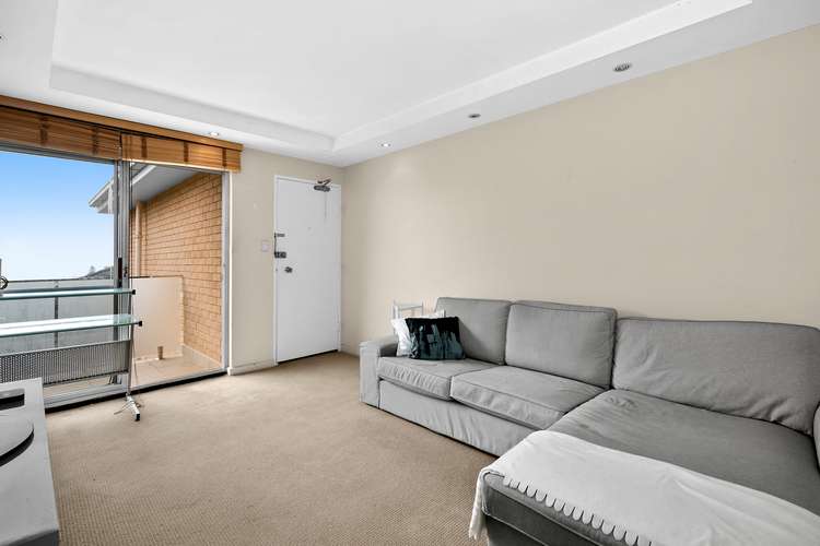 Main view of Homely apartment listing, 9/40 Park Street, Narrabeen NSW 2101