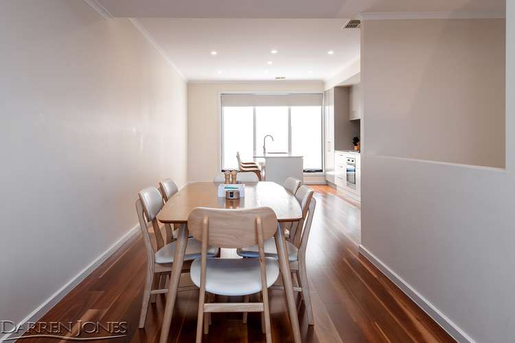 Third view of Homely house listing, 32 Diamond Boulevard, Greensborough VIC 3088