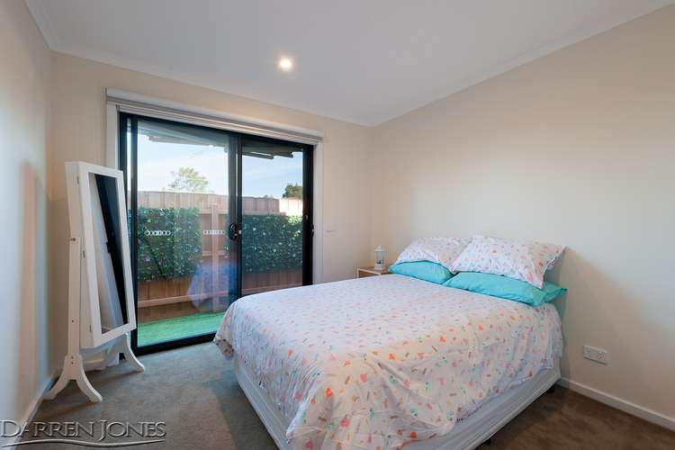 Fifth view of Homely house listing, 32 Diamond Boulevard, Greensborough VIC 3088