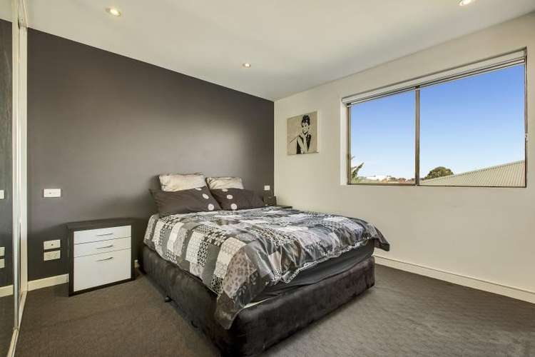 Fourth view of Homely apartment listing, 308/64 Wellington Street, St Kilda VIC 3182