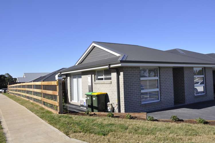 Fifth view of Homely flat listing, 1A Francis Street, Moss Vale NSW 2577