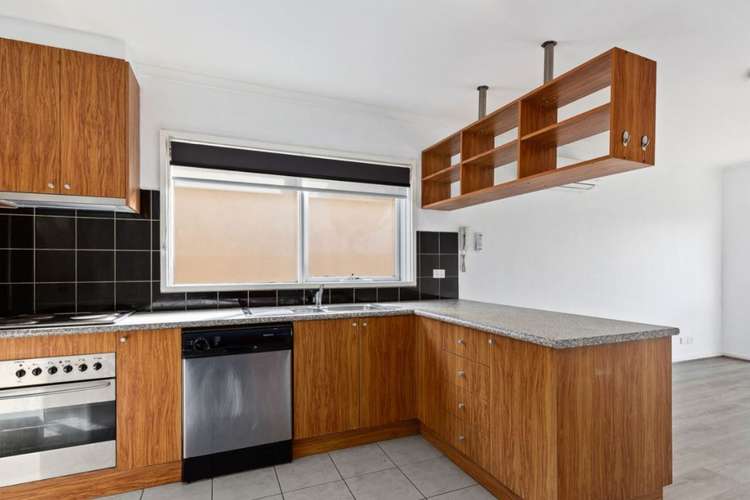 Second view of Homely unit listing, 4/134 Warrigal Road, Mentone VIC 3194
