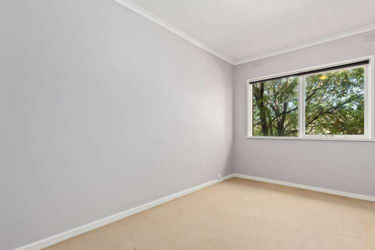 Fourth view of Homely unit listing, 4/134 Warrigal Road, Mentone VIC 3194