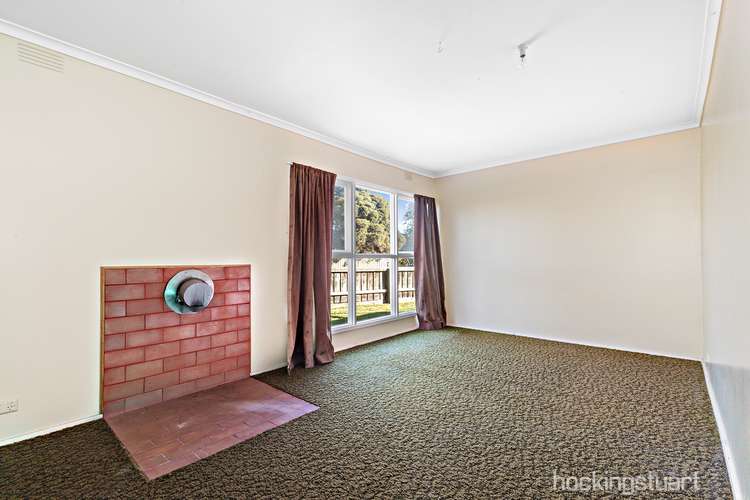 Fifth view of Homely house listing, 8 Wattle Road, Mccrae VIC 3938