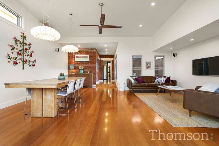 Third view of Homely house listing, 453 Waverley Road, Malvern East VIC 3145