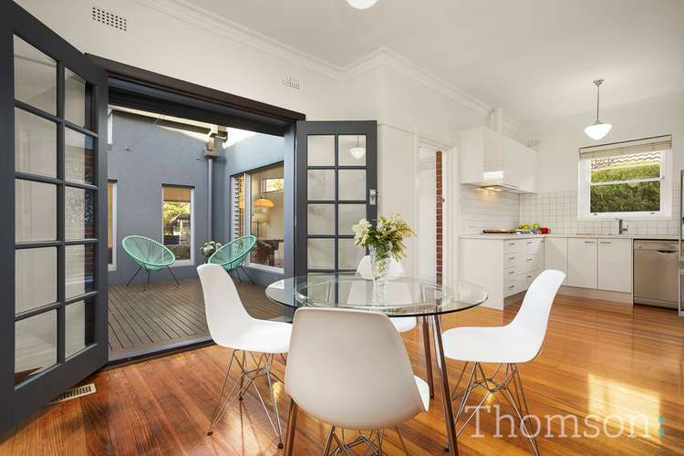 Fifth view of Homely house listing, 453 Waverley Road, Malvern East VIC 3145