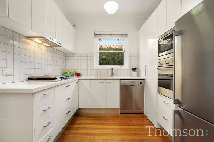 Sixth view of Homely house listing, 453 Waverley Road, Malvern East VIC 3145