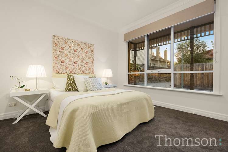 Fifth view of Homely house listing, 60A Bowen Street, Malvern East VIC 3145