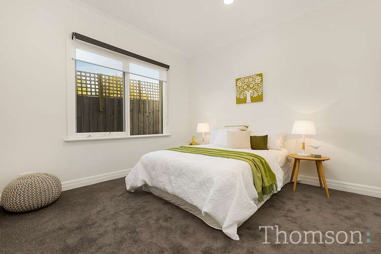 Sixth view of Homely house listing, 60A Bowen Street, Malvern East VIC 3145