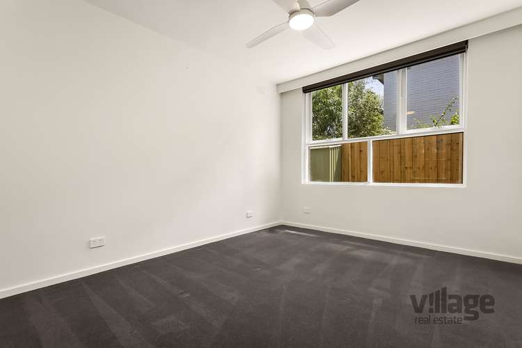 Fourth view of Homely unit listing, 3/58 Mason Street, Newport VIC 3015