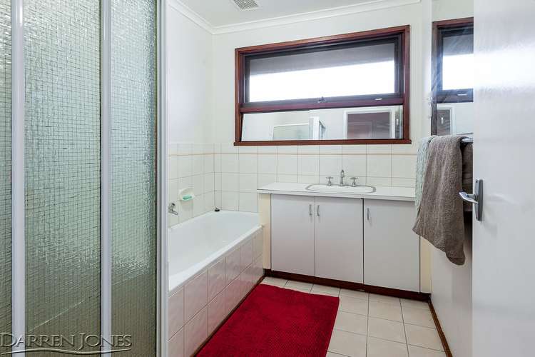 Sixth view of Homely unit listing, 1/23 Jessop Street, Greensborough VIC 3088
