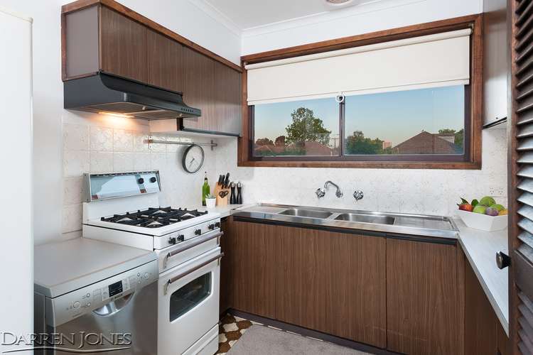 Fourth view of Homely house listing, 50 Gleeson Drive, Bundoora VIC 3083