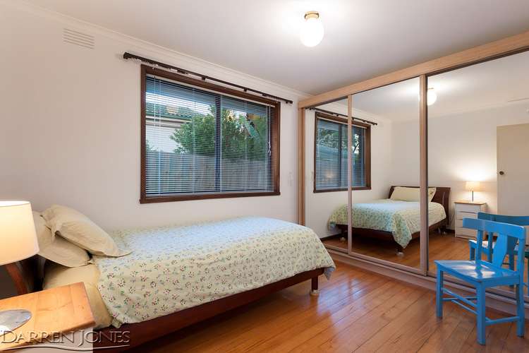 Sixth view of Homely house listing, 50 Gleeson Drive, Bundoora VIC 3083