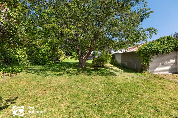 Second view of Homely house listing, 33 Oxley Drive, Mittagong NSW 2575