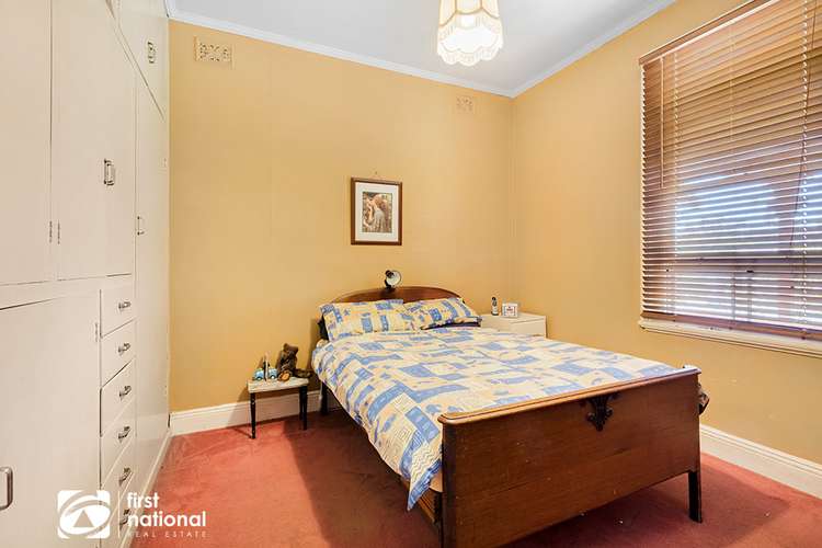 Sixth view of Homely house listing, 33 Oxley Drive, Mittagong NSW 2575