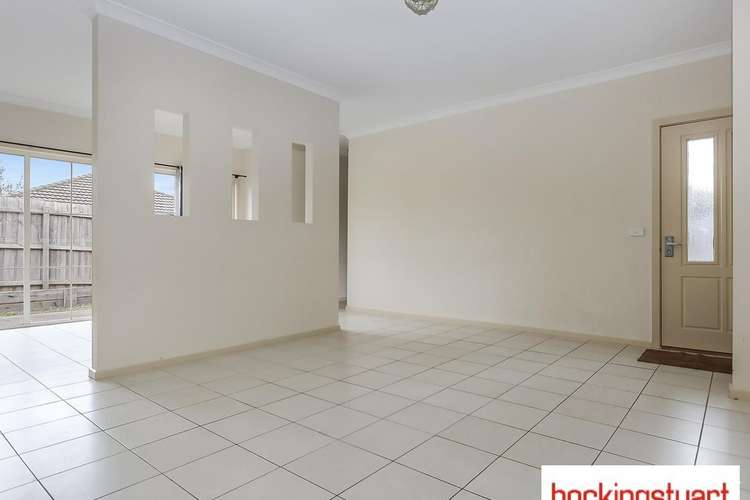 Third view of Homely unit listing, 8A Melton Close, Werribee VIC 3030