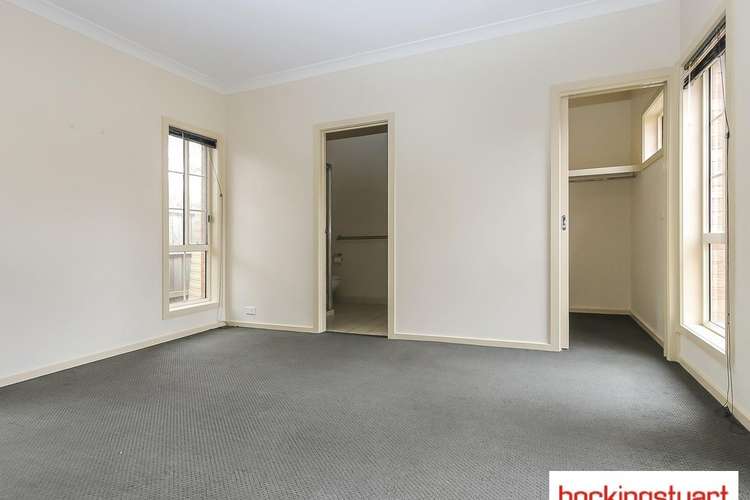 Fourth view of Homely unit listing, 8A Melton Close, Werribee VIC 3030