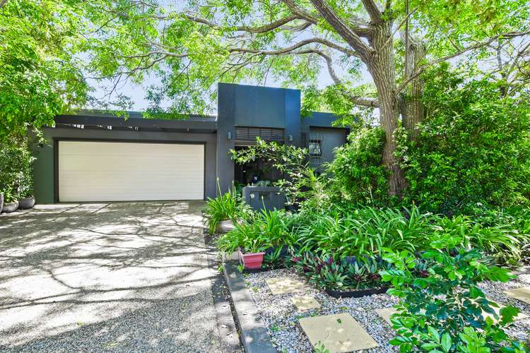 Main view of Homely house listing, 5 Wisteria Place, Currimundi QLD 4551