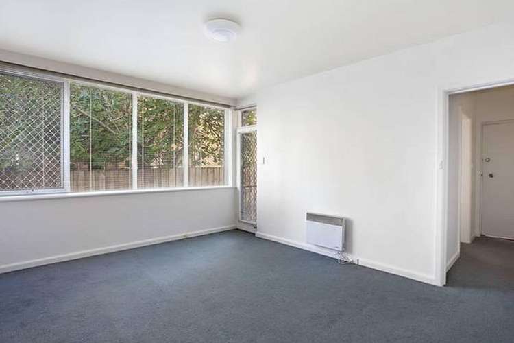 Second view of Homely apartment listing, 2/131 Alma Road, St Kilda East VIC 3183