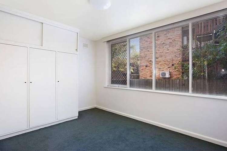 Third view of Homely apartment listing, 2/131 Alma Road, St Kilda East VIC 3183