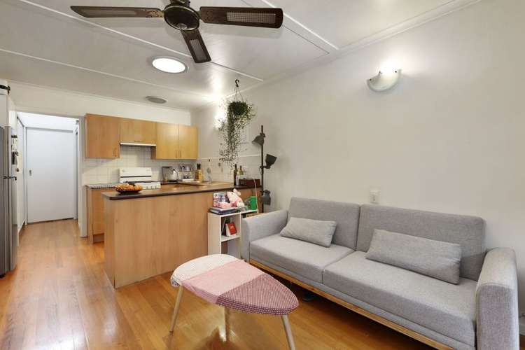 Second view of Homely unit listing, 5/9 Sydney Street, Murrumbeena VIC 3163