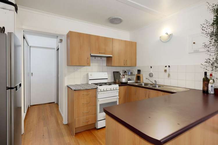 Third view of Homely unit listing, 5/9 Sydney Street, Murrumbeena VIC 3163