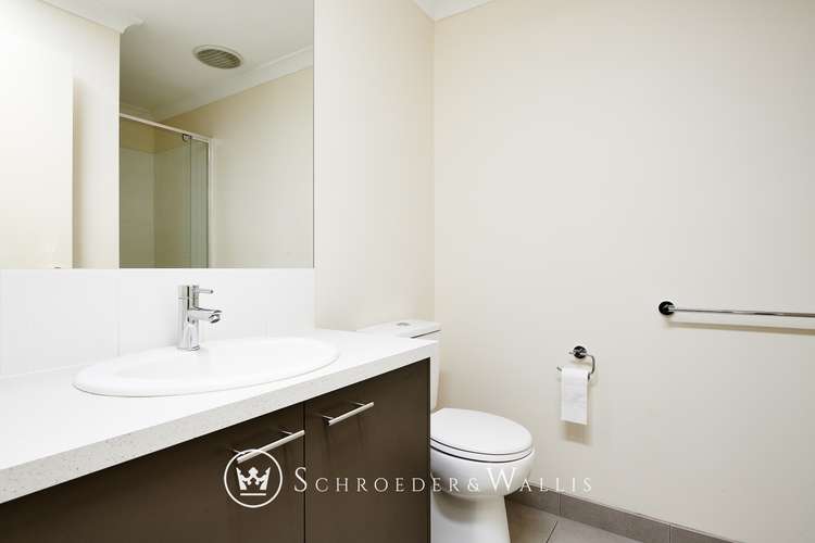 Third view of Homely unit listing, 10 White Close, Lilydale VIC 3140